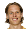 https://img.jisuzhiboa.com.cn/img/football/player/84b66fcdfe0521f6409d2be927ef582e.png