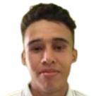 https://img.jisuzhiboa.com.cn/img/football/player/84b712bf002b02112b37402bcc5a8a30.png