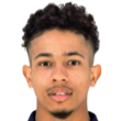 https://img.jisuzhiboa.com.cn/img/football/player/84b8e450532ae3e44dbd020d457f322d.png