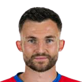 https://img.jisuzhiboa.com.cn/img/football/player/84b953f0ce1ef06f1d7e0b6e0eb40b07.png