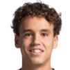 https://img.jisuzhiboa.com.cn/img/football/player/84bcfdb5c995deadadc7a12b488efc48.png