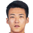 https://img.jisuzhiboa.com.cn/img/football/player/84bf2b30eb1d7983a49da2e24f7b568f.png