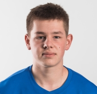 https://img.jisuzhiboa.com.cn/img/football/player/84c010b3ba7eef0ce2c1169e125329d1.jpg