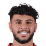 https://img.jisuzhiboa.com.cn/img/football/player/84c030fe4fa86a8cbe0696fd1e989c9b.png