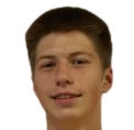 https://img.jisuzhiboa.com.cn/img/football/player/84c59dd8fcdbc8d247ff4c825a352795.png