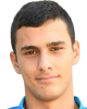 https://img.jisuzhiboa.com.cn/img/football/player/84c7bdbf70fdd10542056c4fca03bbe8.png