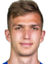 https://img.jisuzhiboa.com.cn/img/football/player/84c8102820e1b8962abf06e7a5911342.png
