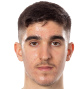 https://img.jisuzhiboa.com.cn/img/football/player/84c994601b7311edc6aff220c9ea19ae.png
