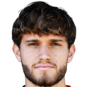https://img.jisuzhiboa.com.cn/img/football/player/84cb2edfcc7f29b895bf07b5ad06dd79.png