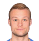 https://img.jisuzhiboa.com.cn/img/football/player/84cf6a2da89d4ada842235c20626b23e.png