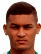 https://img.jisuzhiboa.com.cn/img/football/player/84d15bd184a9bebcfc97ed6f9482c693.png