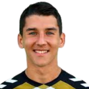 https://img.jisuzhiboa.com.cn/img/football/player/84d348026640ccca5f430281265bee51.png