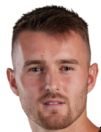 https://img.jisuzhiboa.com.cn/img/football/player/84d478db8793137770221e5c30a67611.png