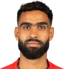 https://img.jisuzhiboa.com.cn/img/football/player/84d640d85048d8cf031bd6e05df990e2.png