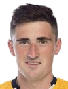 https://img.jisuzhiboa.com.cn/img/football/player/84ddc99091731a9b6786b9e642e7181c.png