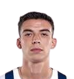 https://img.jisuzhiboa.com.cn/img/football/player/84e0879b54796dfabf5e56335e3845c5.png