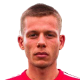 https://img.jisuzhiboa.com.cn/img/football/player/84e2044432f25ba8bf5cbc653d921b0f.png