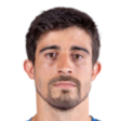 https://img.jisuzhiboa.com.cn/img/football/player/84e42c117eb591016506c23290cce700.png