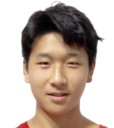https://img.jisuzhiboa.com.cn/img/football/player/84e57b34f965cae94ad9f4efa402d0f5.png