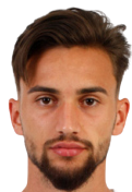 https://img.jisuzhiboa.com.cn/img/football/player/84e6e95104672c5b8c473964da39617f.png
