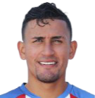 https://img.jisuzhiboa.com.cn/img/football/player/84e9f6be69b1e517cdb951af486ba32b.png