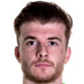 https://img.jisuzhiboa.com.cn/img/football/player/84ebe754595660910bacf84aeb5bd4d6.png