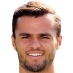 https://img.jisuzhiboa.com.cn/img/football/player/84eed55ca5d7dbc5b74bdd4bbee916ba.png