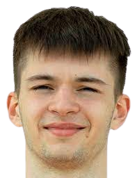 https://img.jisuzhiboa.com.cn/img/football/player/84f3ed9a2442848168c379e9864739b4.png