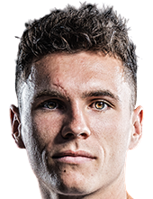 https://img.jisuzhiboa.com.cn/img/football/player/84fb7045a02de8d40fc5855152483f6e.png