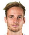 https://img.jisuzhiboa.com.cn/img/football/player/84fd588cd7b3aaae9dd01ec23259fe2c.png