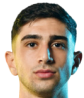 https://img.jisuzhiboa.com.cn/img/football/player/84fe22268a8344300e7a7c1f883caea5.png
