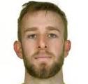 https://img.jisuzhiboa.com.cn/img/football/player/84feb00e7edfde183dffa16b6b8f4a81.jpg