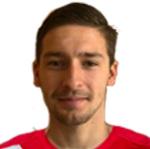 https://img.jisuzhiboa.com.cn/img/football/player/8501174cd50c64217557f3fbf7a93202.png