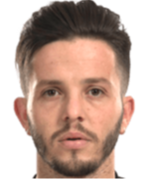 https://img.jisuzhiboa.com.cn/img/football/player/85033af5f07891f047ea70f73025ecc3.png