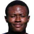 https://img.jisuzhiboa.com.cn/img/football/player/850414b286314780b09fdf547d1d4ee1.png