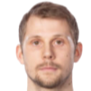 https://img.jisuzhiboa.com.cn/img/football/player/850abbc679adc3d632e43b15a1bc4583.png