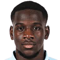 https://img.jisuzhiboa.com.cn/img/football/player/850ec4ba0860d5d87a1c89041ab5fe15.png