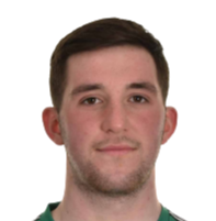 https://img.jisuzhiboa.com.cn/img/football/player/85104ce1d10e600d361f610cb583370b.png
