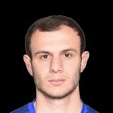 https://img.jisuzhiboa.com.cn/img/football/player/85129513f29d350d7b12181551b06d75.png