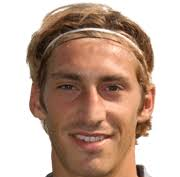 https://img.jisuzhiboa.com.cn/img/football/player/85163dbcf0f18aed31dabd963ddde2f9.png