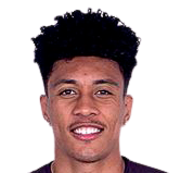 https://img.jisuzhiboa.com.cn/img/football/player/851850950f55194188ebf3c76132f4fe.png