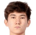 https://img.jisuzhiboa.com.cn/img/football/player/851c9a6073238eb1eb1255b9efd8afbc.png