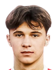 https://img.jisuzhiboa.com.cn/img/football/player/851fec460eba7ec57524c07ac2f9ef18.png