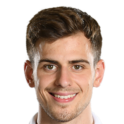 https://img.jisuzhiboa.com.cn/img/football/player/85265e3da01dcdec5e6bdc990f0585b2.png