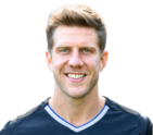 https://img.jisuzhiboa.com.cn/img/football/player/8526828f9d88896df4eeb9c52dd2fc57.png