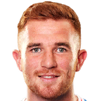 https://img.jisuzhiboa.com.cn/img/football/player/8526a90f583c58137afe7b93fff512f2.png