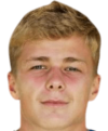 https://img.jisuzhiboa.com.cn/img/football/player/85282176ccec29b528067dc4f9b97216.png