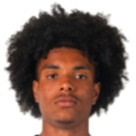 https://img.jisuzhiboa.com.cn/img/football/player/8529d3d89622c82bce4b601f6b7ee48c.png