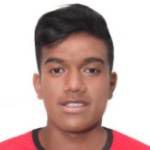 https://img.jisuzhiboa.com.cn/img/football/player/8536c6d7ae8eee8e8f830a21bc44a3bf.png