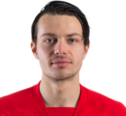 https://img.jisuzhiboa.com.cn/img/football/player/8537c7abac9c611929a8a946bbcb5941.jpg